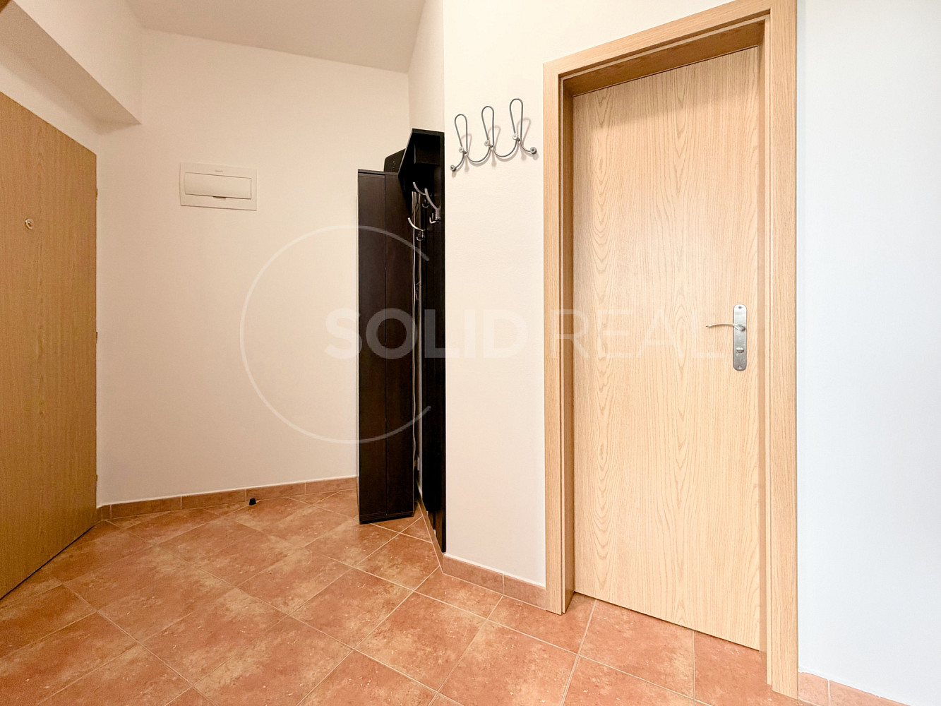 Prodej bytu 3+kk 78 m² - Mehr