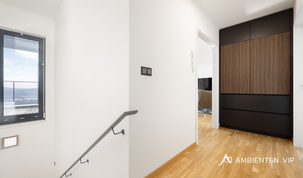 Prodej bytu 2+kk 72 m², Praha – náhled fotky 23