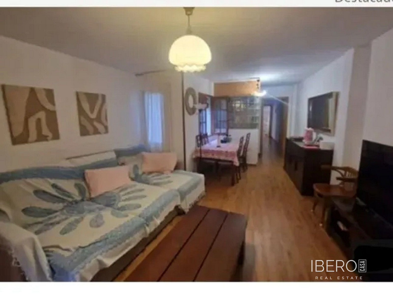 Casa – Marbella - Más
