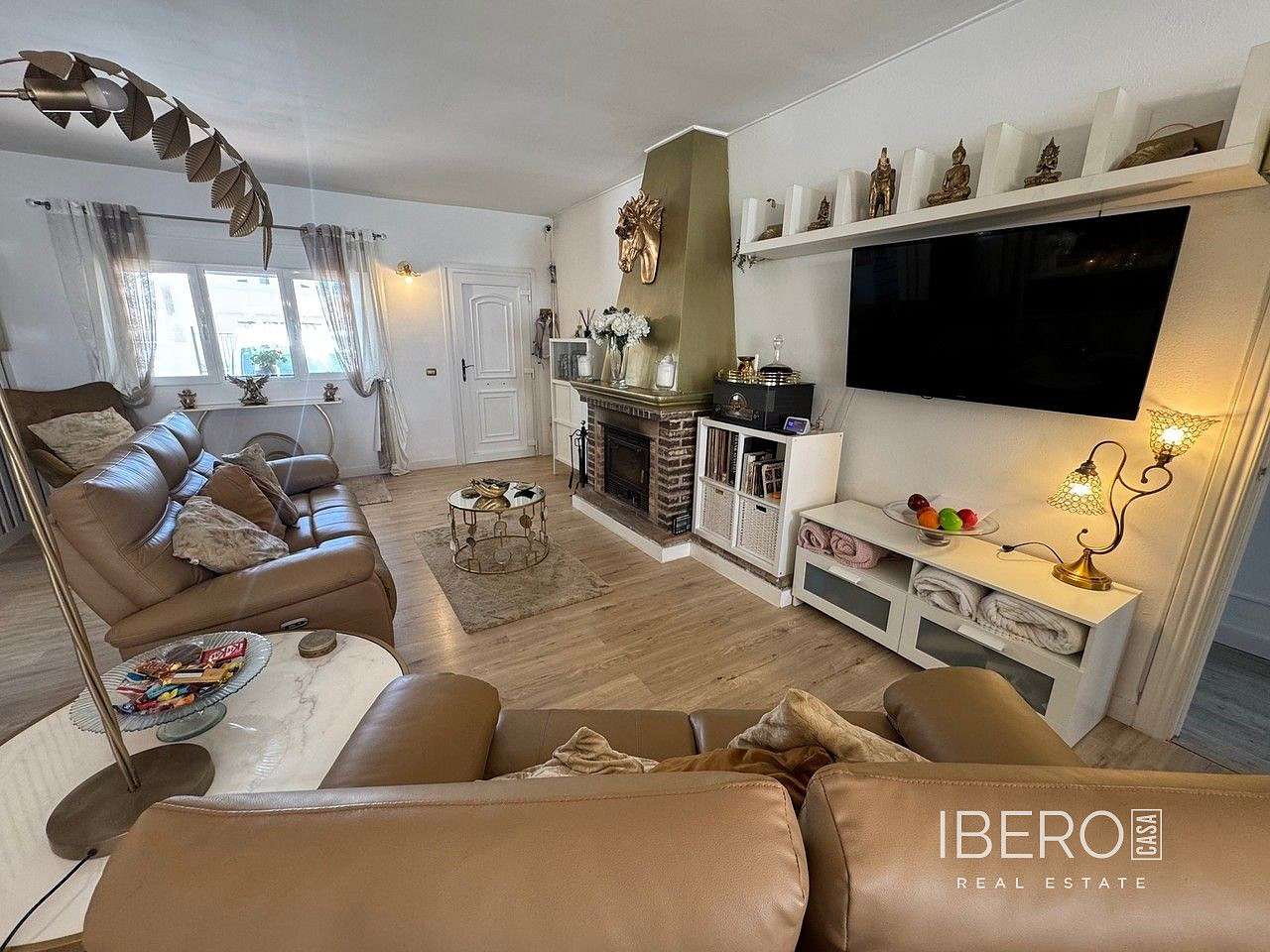Prodej domu 141 m² s pozemkem 586 m² - Més