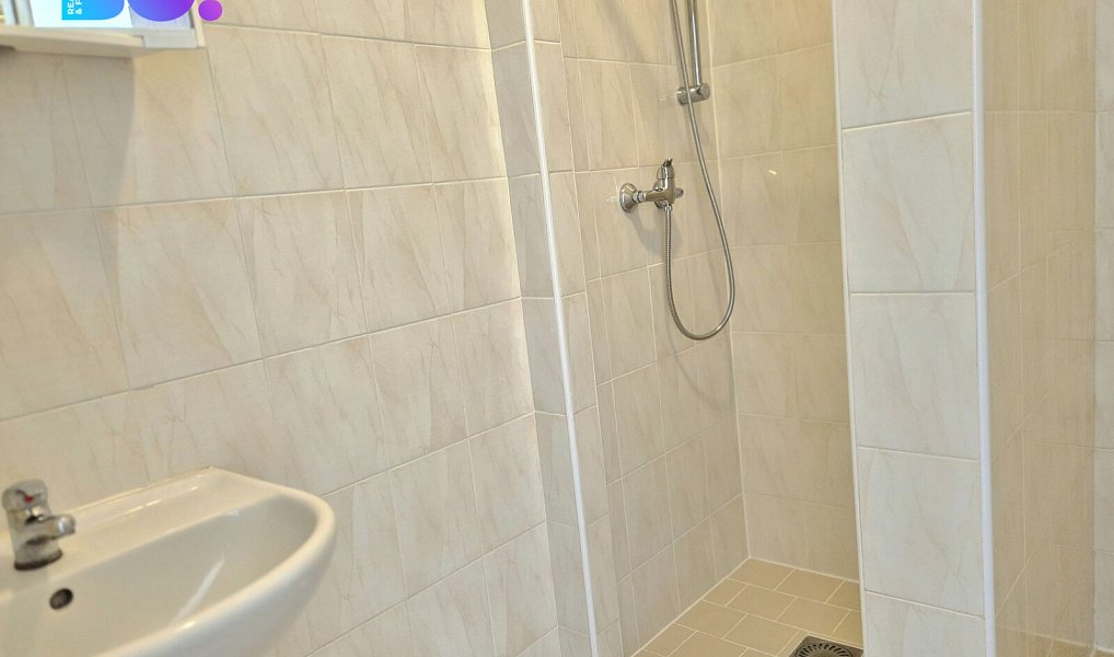 Pronájem bytu 2+kk 68 m², Kralice na Hané – náhled fotky 6