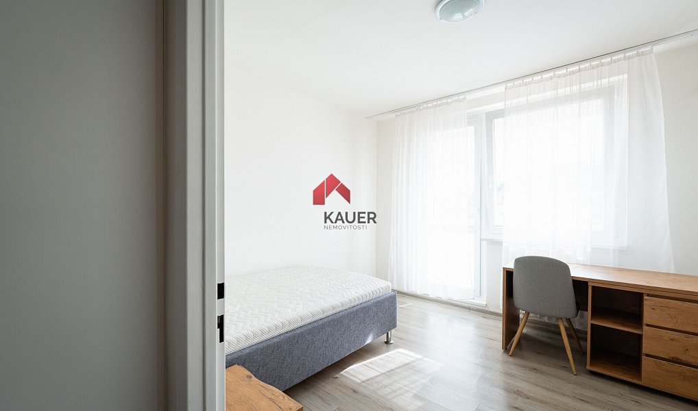 Prodej bytu 3+1 74 m², Jeseník – náhled fotky 5