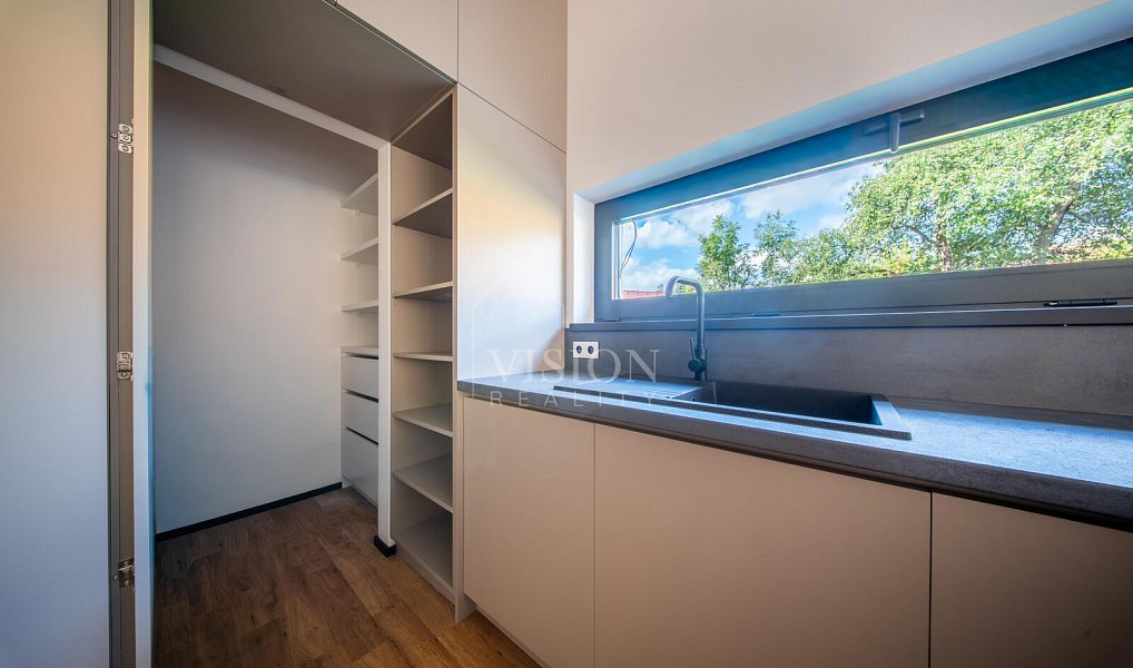 Prodej domu 159 m² s pozemkem 329 m², Říčany – náhled fotky 9