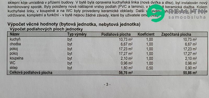 Fotka 18 z 20