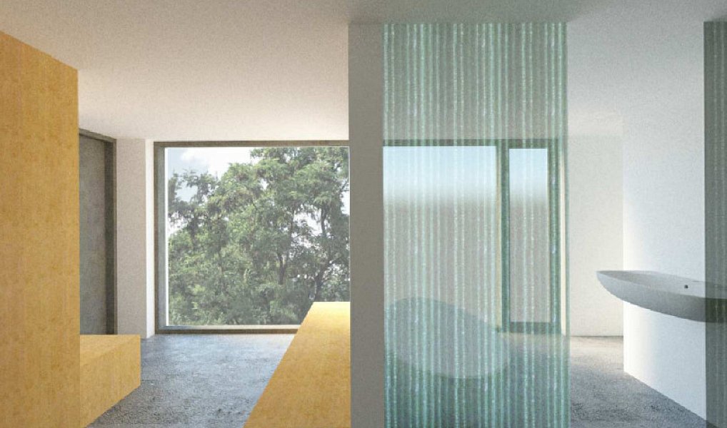 Prodej domu 100 m² s pozemkem 993 m², Praha – náhled fotky 19