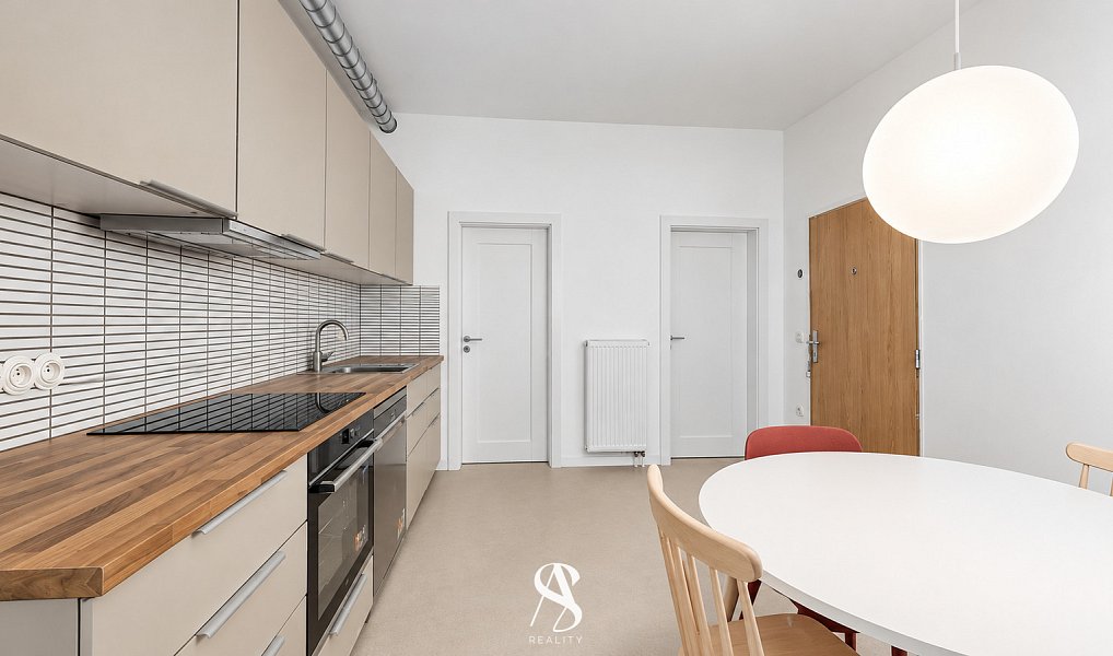 Pronájem pokoje 11 m², Olomouc – náhled fotky 2
