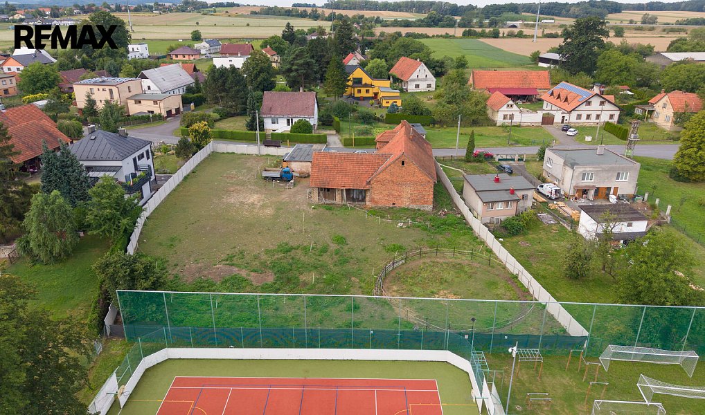 Prodej domu 353 m² s pozemkem 2 667 m², Skotnice – náhled fotky 31