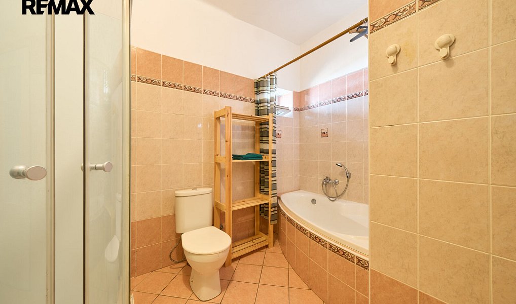 Prodej domu 90 m² s pozemkem 791 m², Jaroměř – náhled fotky 9