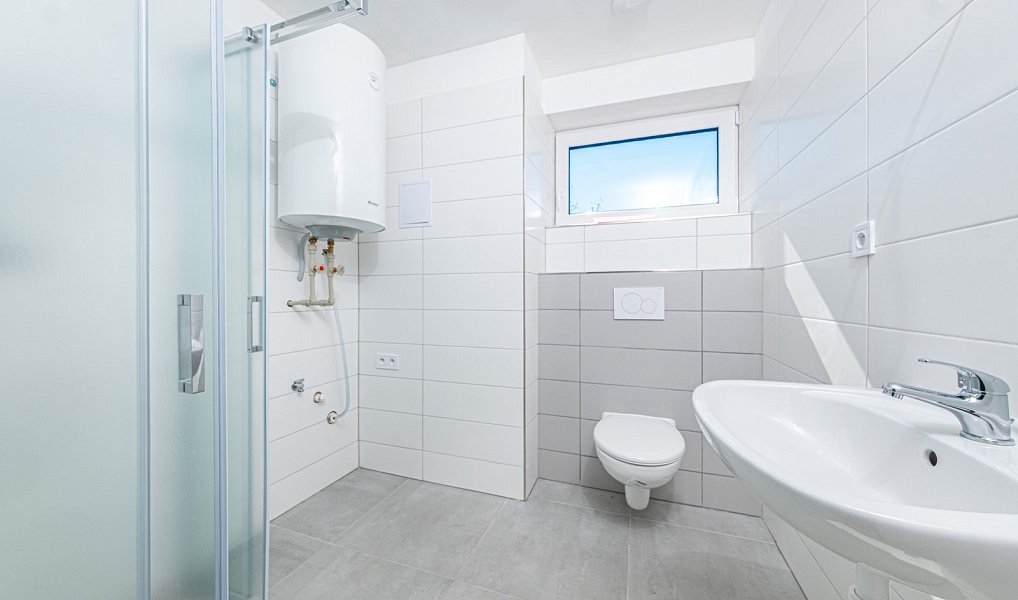 Prodej bytu 2+kk 56 m², Lázně Bohdaneč – náhled fotky 20