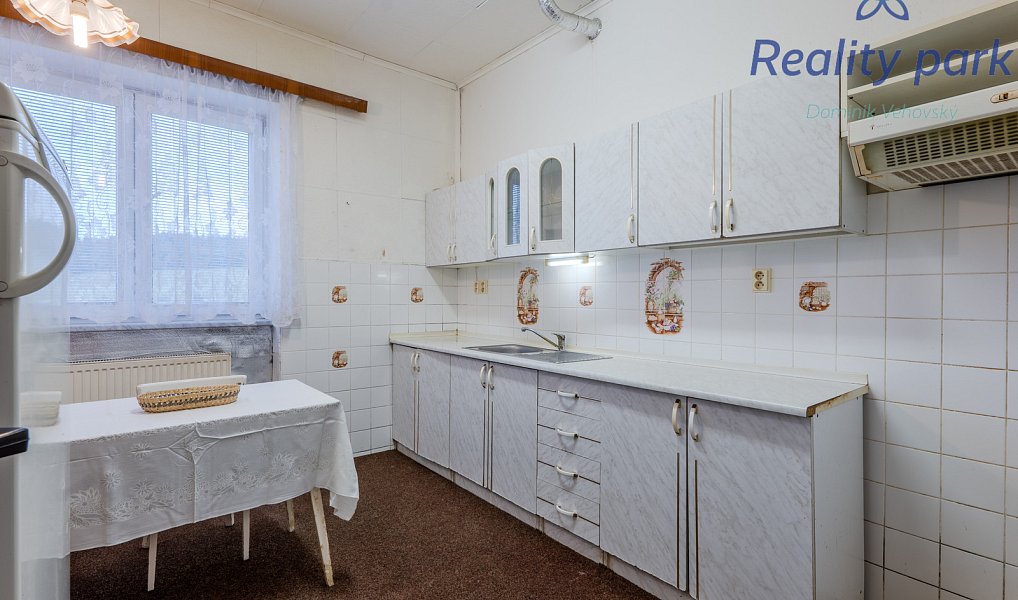 Prodej bytu 3+1 77 m², Hradec nad Moravicí – náhled fotky 5