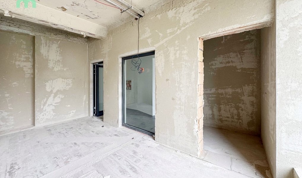 Pronájem obchodních prostor 129 m², Lipník nad Bečvou – náhled fotky 8