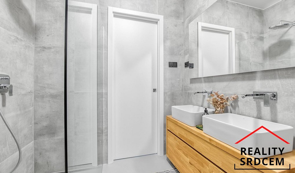 Pronájem domu 147 m² s pozemkem 1 447 m², Pržno – náhled fotky 21
