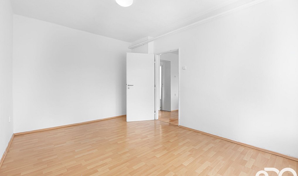 Prodej bytu 2+1 59 m², Vilémov – náhled fotky 4