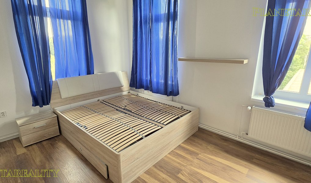 Prodej bytu 3+1 124 m², Vejprty – náhled fotky 9
