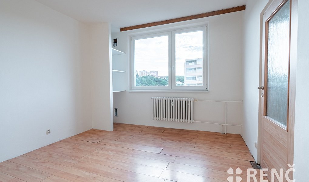 Prodej bytu 2+kk 42 m², Brno – náhled fotky 7