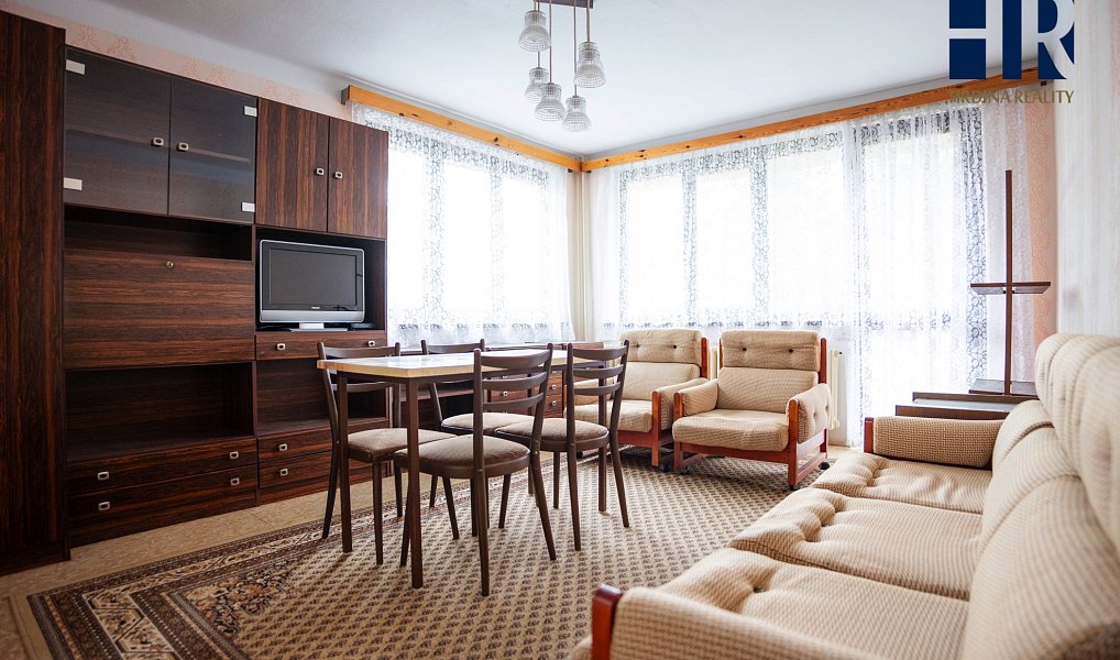 Prodej domu 231 m² s pozemkem 630 m², Pelhřimov – náhled fotky 14