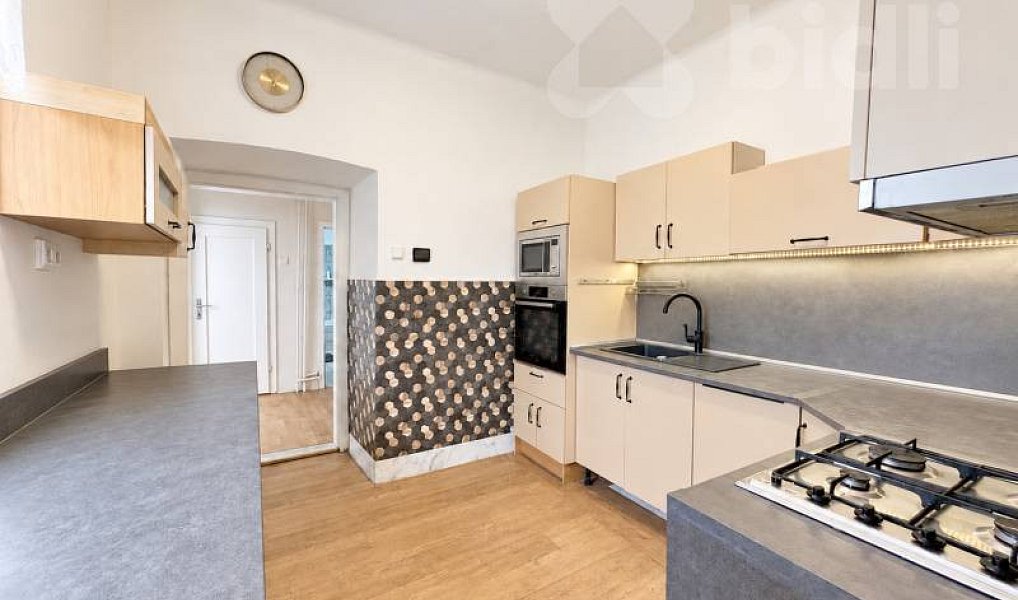 Prodej domu 200 m² s pozemkem 465 m², Hradec nad Moravicí – náhled fotky 12