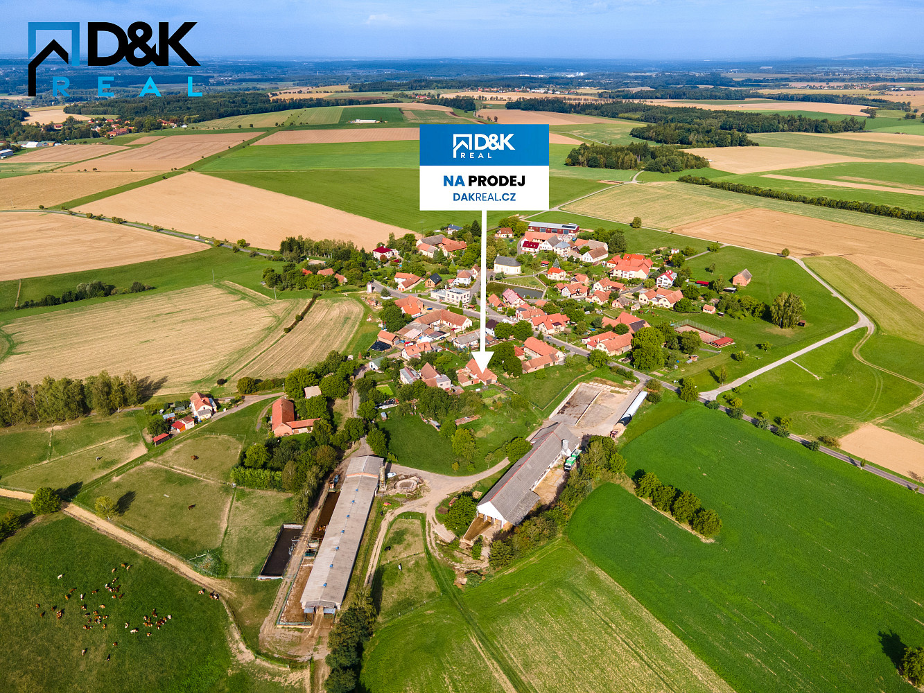 Fotka 15 z 20