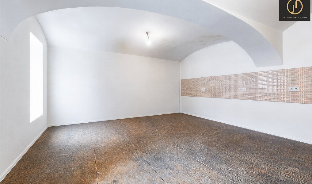 Prodej domu 203 m² s pozemkem 1 153 m², Hředle – náhled fotky 47