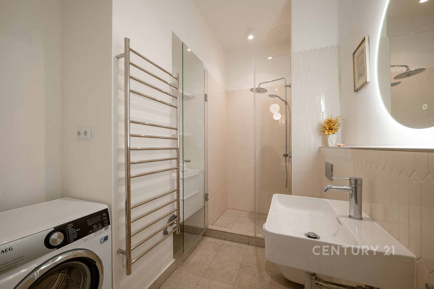 Prodej bytu 2+kk 58 m² – fotografie 3