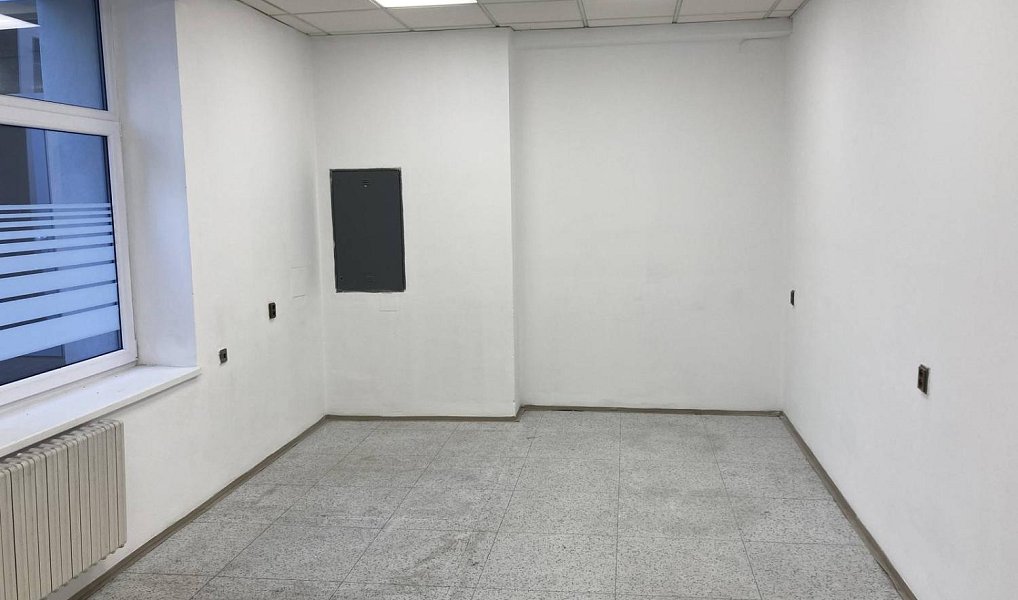 Pronájem výrobních prostor 450 m², Tábor – náhled fotky 5