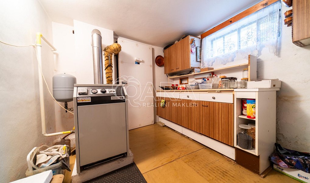Prodej domu 180 m² s pozemkem 638 m², Slatiňany – náhled fotky 14