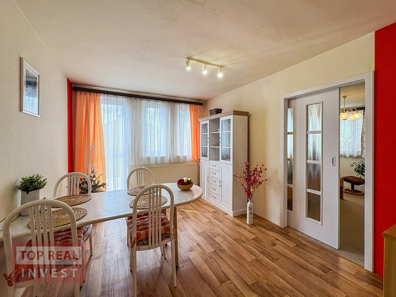 Prodej domu 316 m² s pozemkem 430 m² – pohled 3