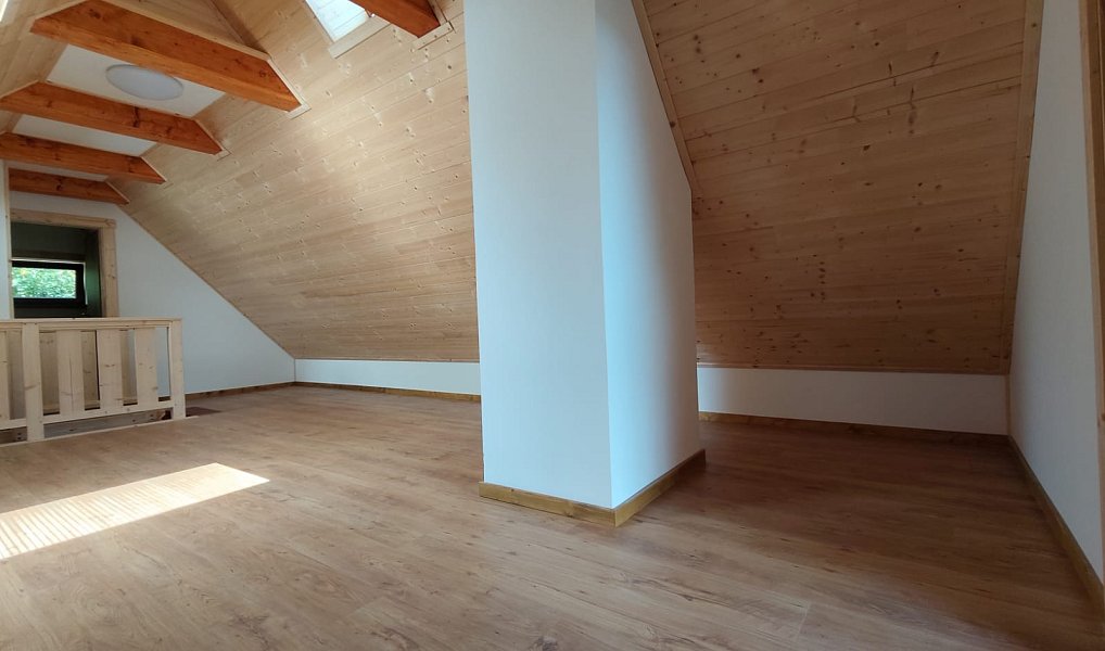 Prodej chalupy 110 m², Svídnice – náhled fotky 18
