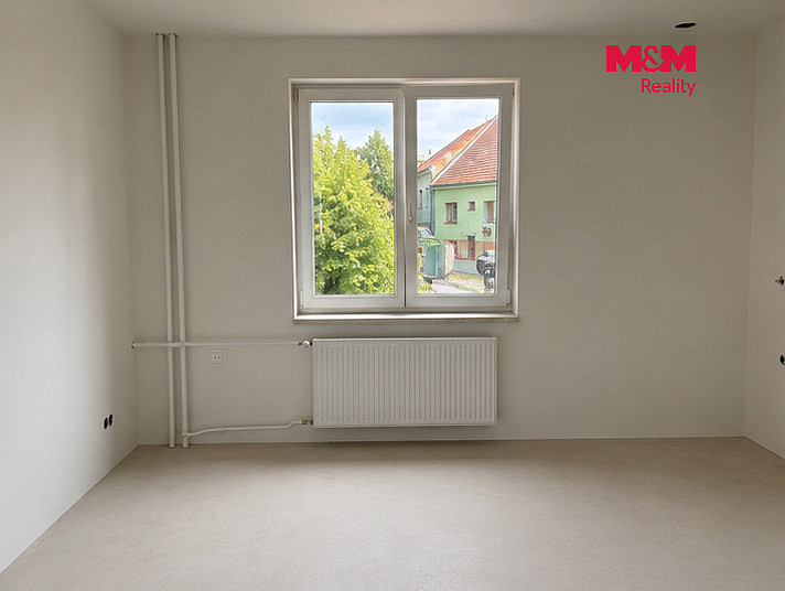 Prodej bytu 1+kk 27 m² — photo 5