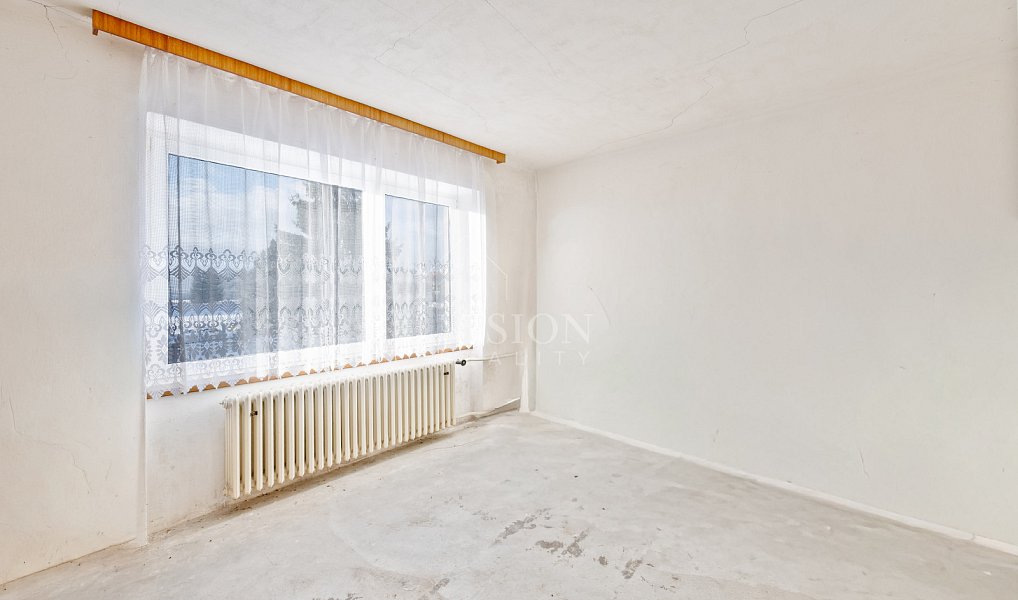 Prodej domu 210 m² s pozemkem 511 m², Milín – náhled fotky 13