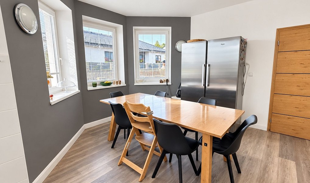 Prodej domu 330 m² s pozemkem 2 279 m², Kojetice – náhled fotky 6
