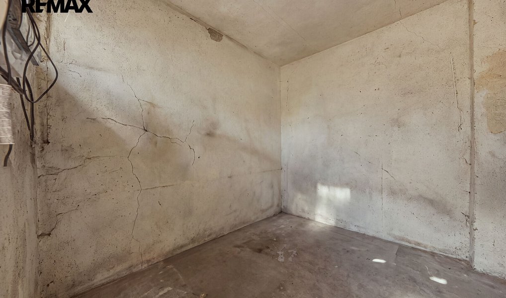 Prodej domu 109 m² s pozemkem 884 m², Benešov nad Ploučnicí – náhled fotky 23