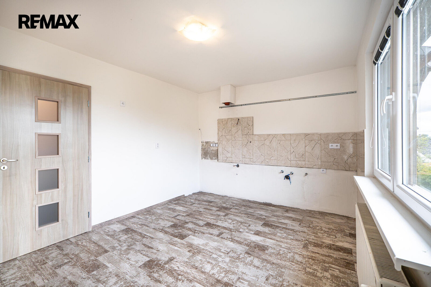 Prodej domu 98 m² s pozemkem 511 m² – fotografie 2