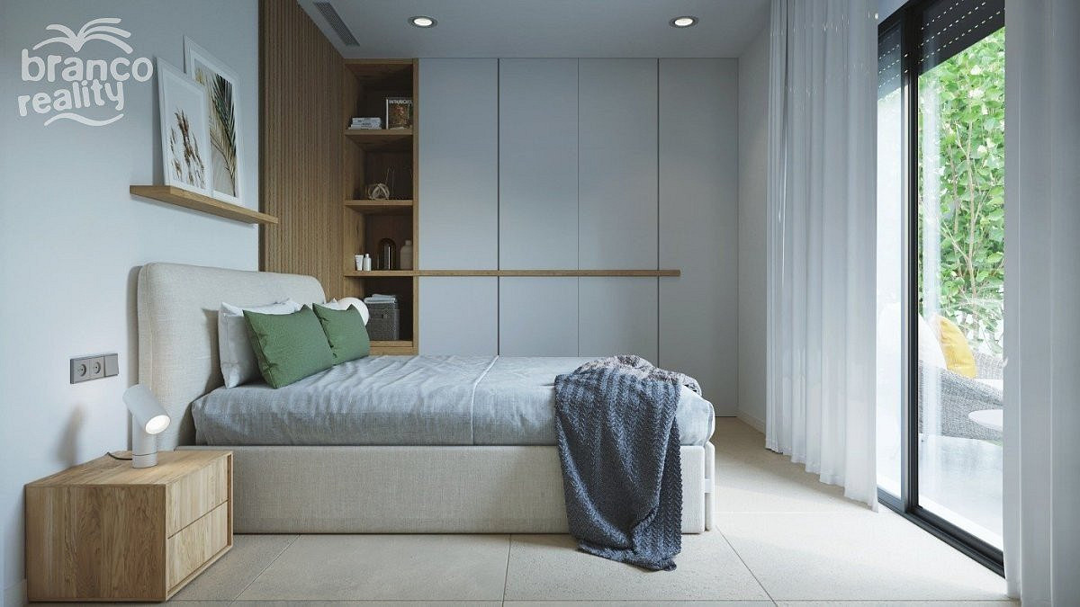 Prodej domu 105 m² s pozemkem 299 m² - Més