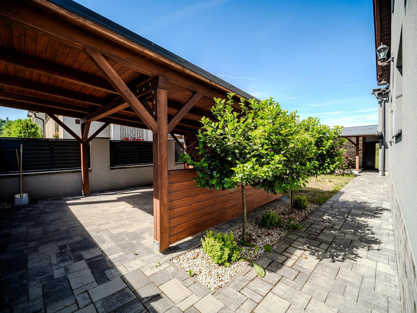 Prodej domu 138 m² s pozemkem 197 m² – fotografie 4