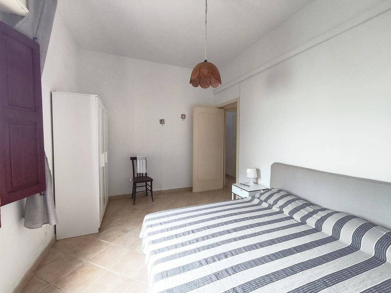 Casa – Puglia - Vista 5