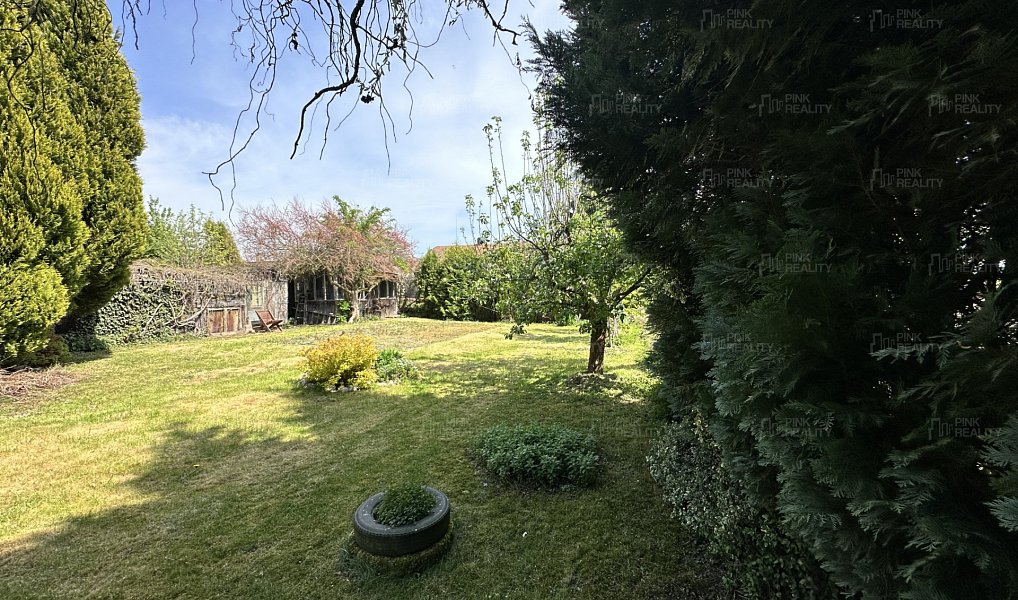 Prodej domu 101 m² s pozemkem 999 m², Doudleby nad Orlicí – náhled fotky 5