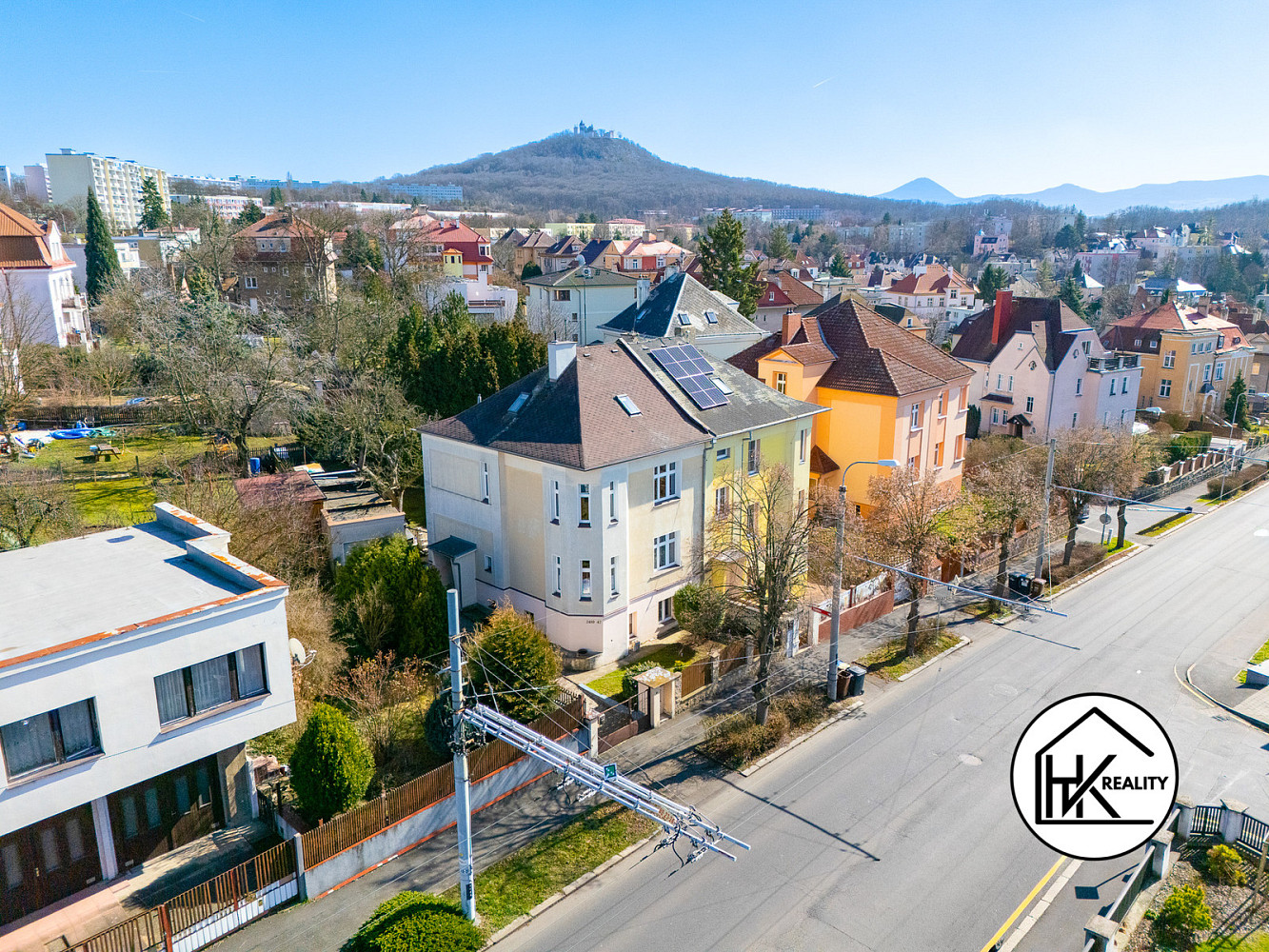 Prodej domu 260 m² s pozemkem 377 m² – fotografie 3