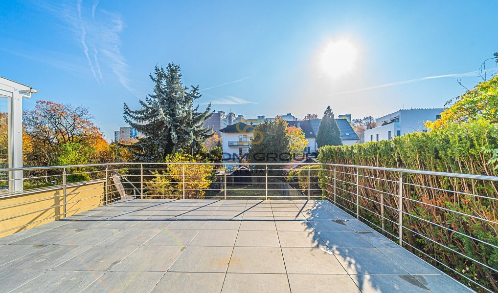Prodej domu 208 m² s pozemkem 245 m², Praha – náhled fotky 18