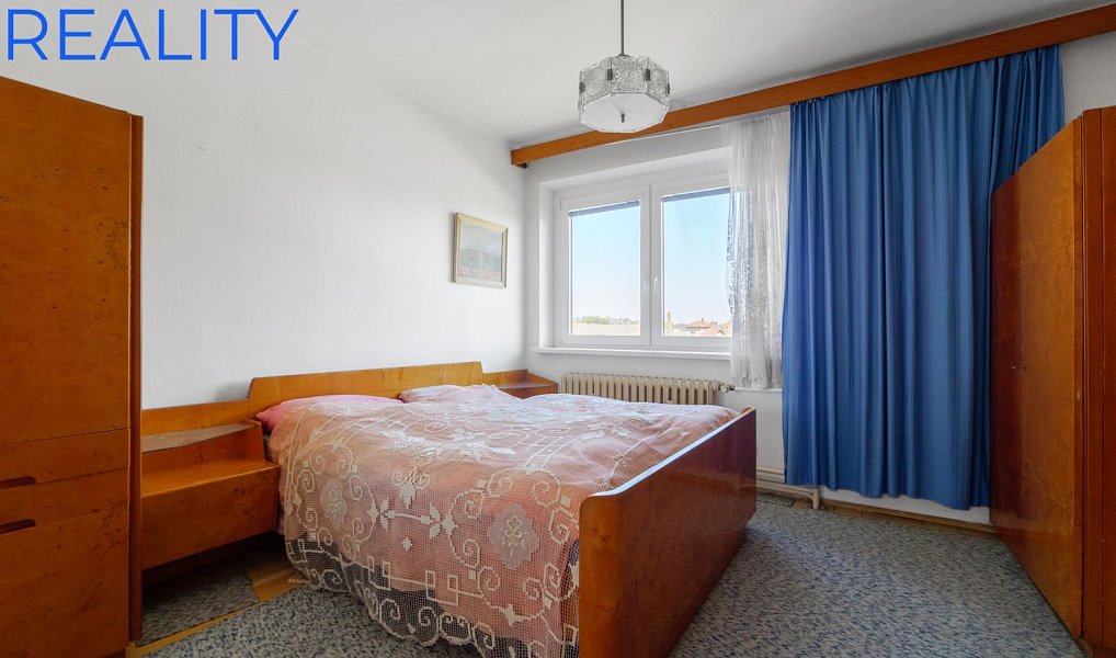 Prodej domu 250 m² s pozemkem 666 m², Hať – náhled fotky 9