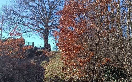 Prodej stavebního pozemku 2 081 m², Svetvinčenat, Chorvatsko