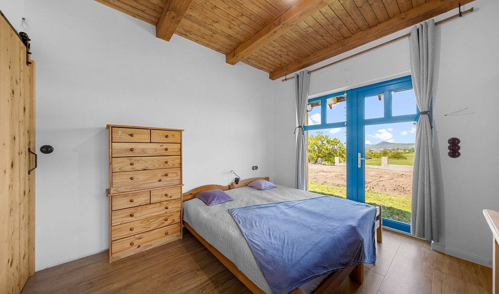 Prodej domu 182 m² s pozemkem 1 107 m², Trnovany – náhled fotky 21