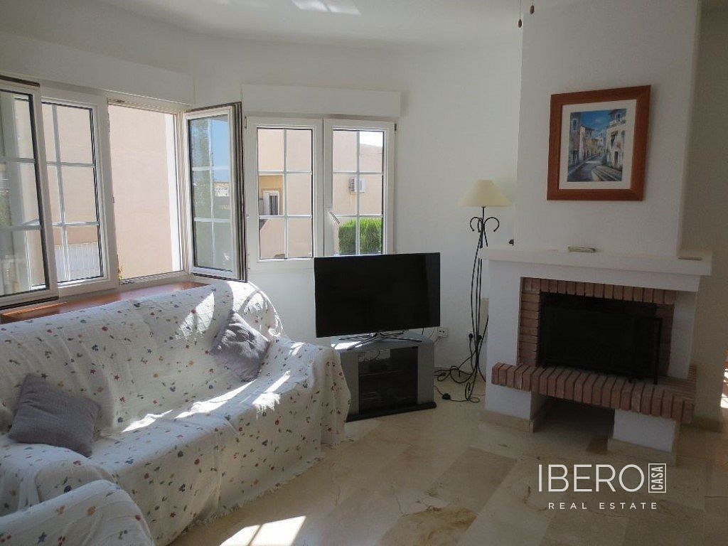 Casa 7+kk – Alacant / Alicante, Diputació, l'Alacantí - Vista 4