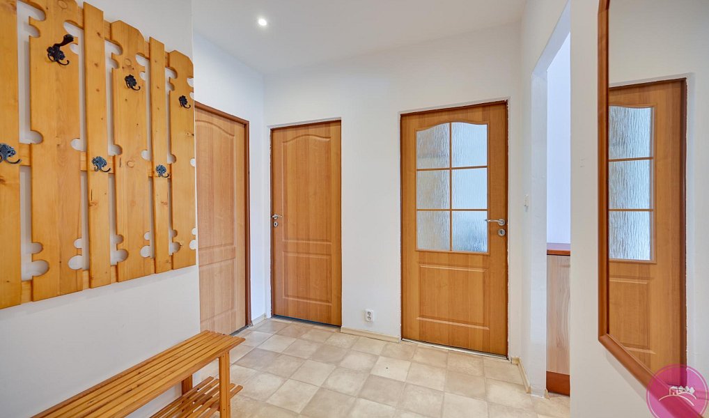 Prodej bytu 3+1 75 m², Hlubočky – náhled fotky 7