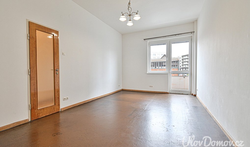 Prodej bytu 4+1 132 m², Praha – náhled fotky 16