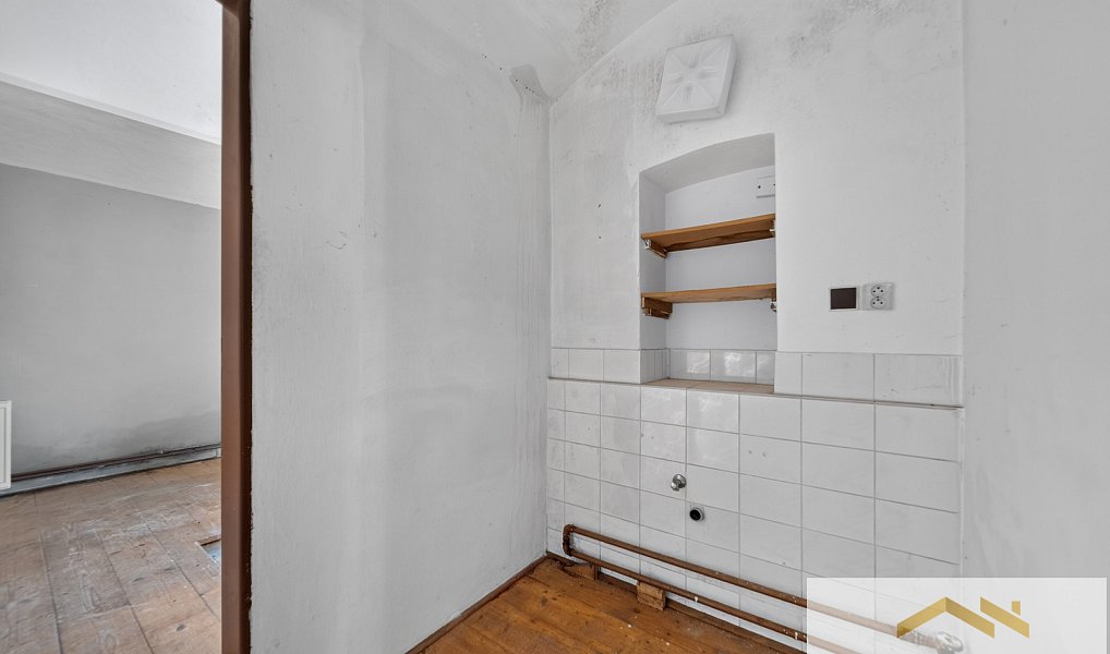 Prodej domu 80 m² s pozemkem 1 111 m², Březí – náhled fotky 26