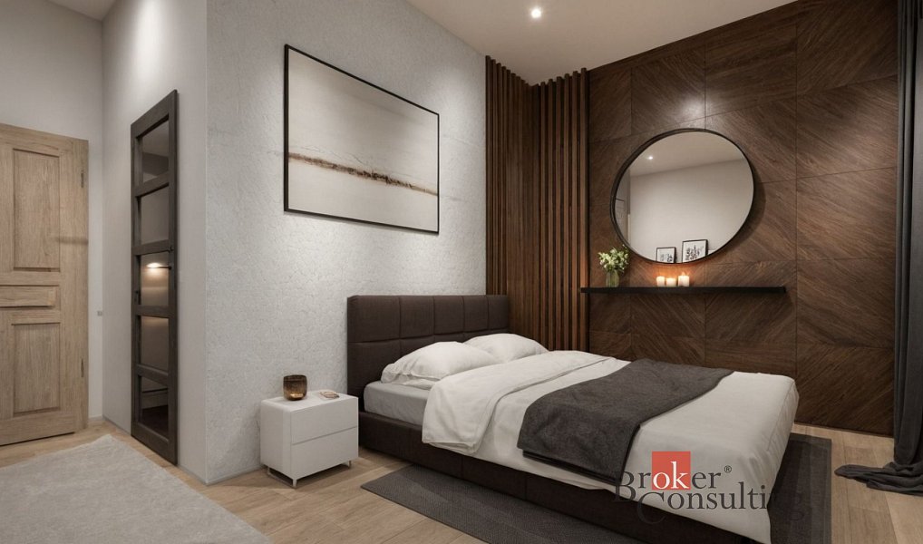 Prodej domu 219 m² s pozemkem 951 m², Ptice – náhled fotky 3