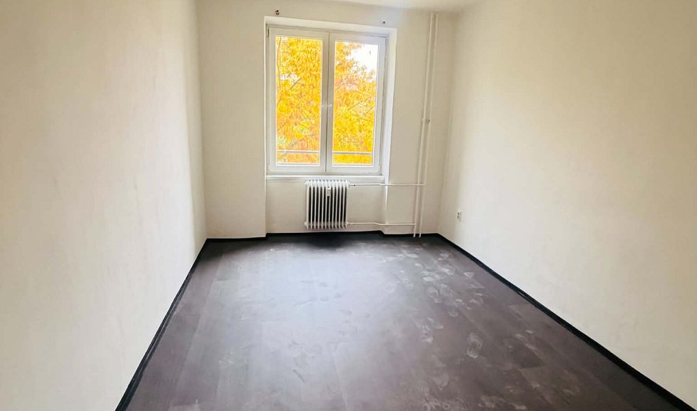 Prodej bytu 2+1 55 m², Most – náhled fotky 4
