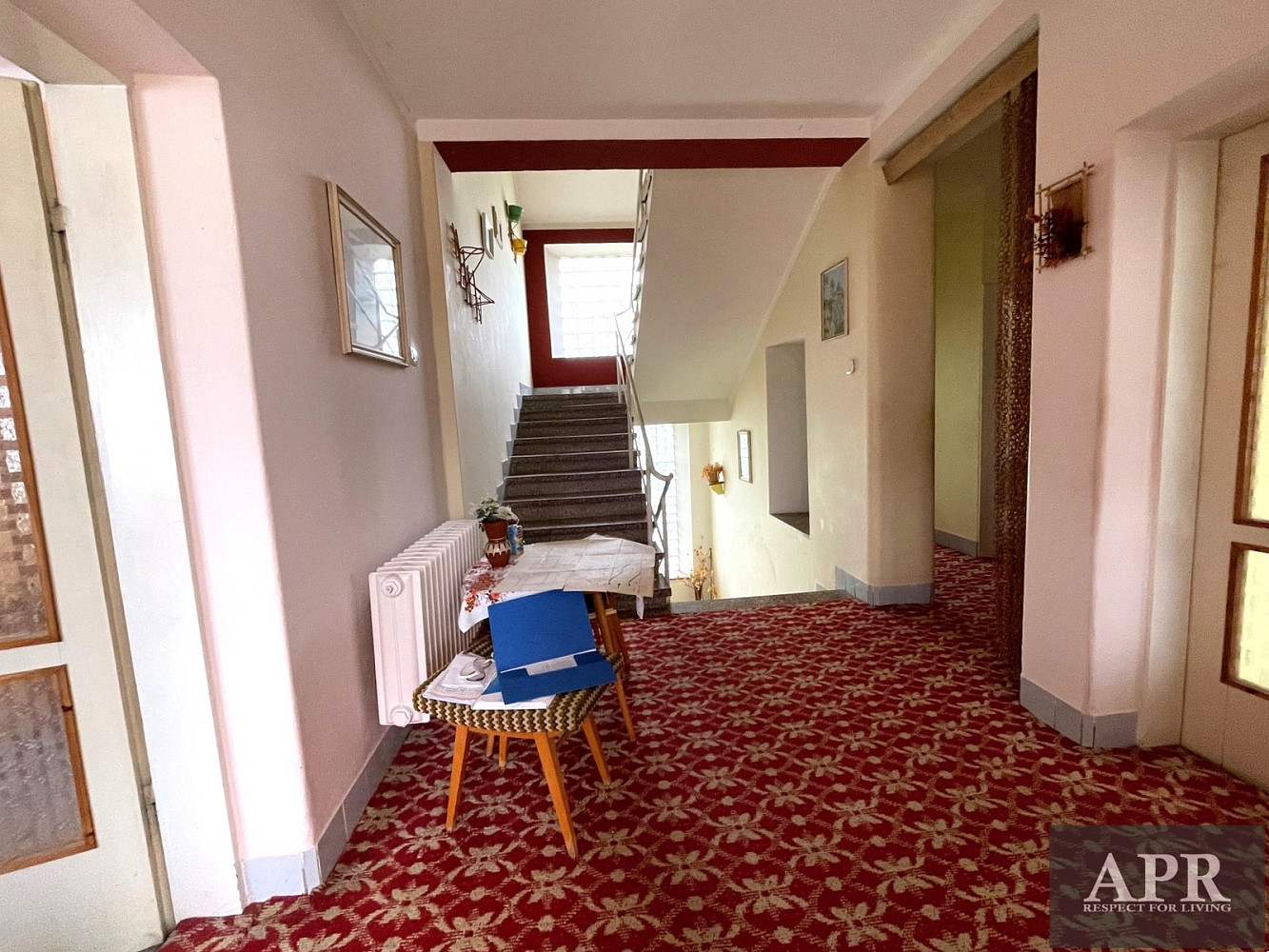Prodej domu 234 m² s pozemkem 1 436 m² — photo 5