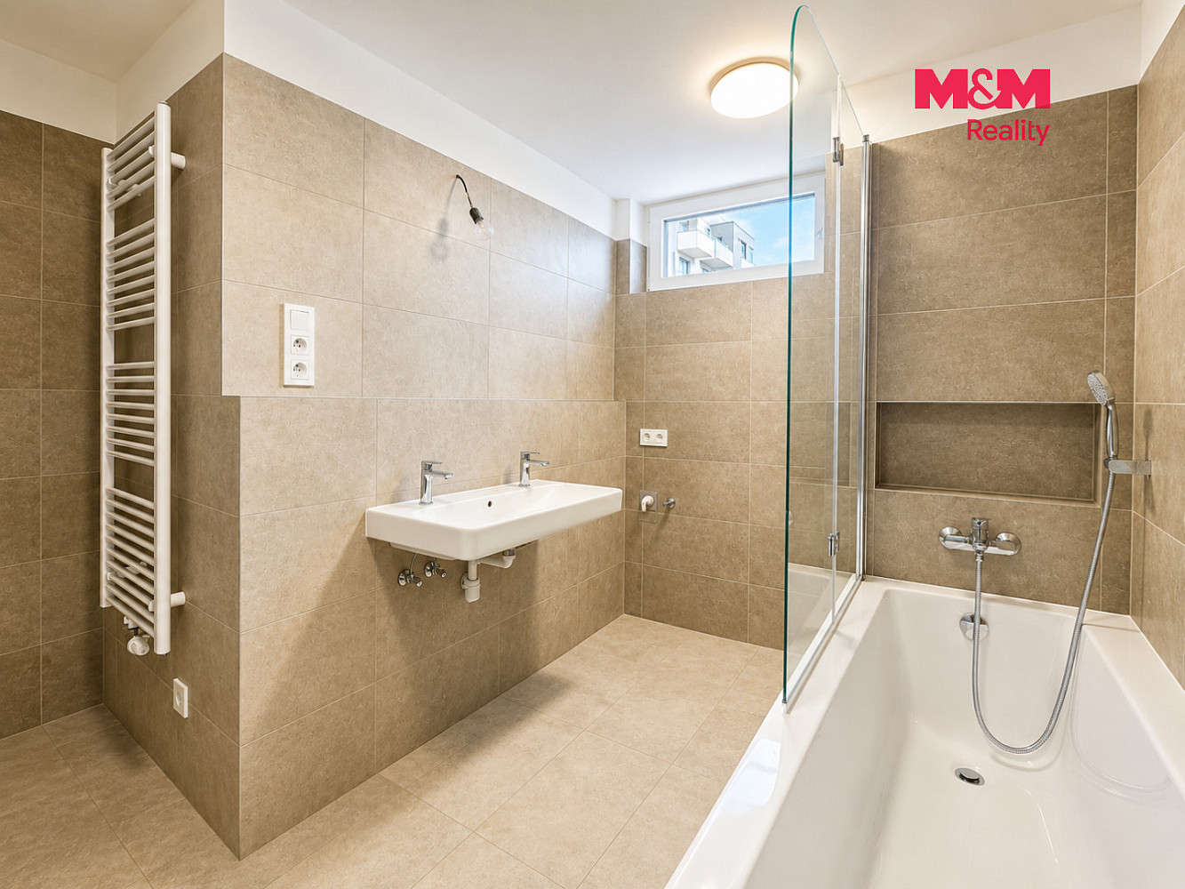 Prodej bytu 3+kk 68 m² — photo 3